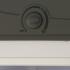 Indesit DS 4160 G Холодильники С Нижней Морозильной Камерой инструкция, поддержка, форум, описание, мануал