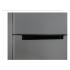 Indesit DS 4160 G Холодильники С Нижней Морозильной Камерой инструкция, поддержка, форум, описание, мануал