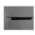 Indesit DS 4160 G Холодильники С Нижней Морозильной Камерой инструкция, поддержка, форум, описание, мануал