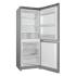 Indesit DS 4160 G Холодильники С Нижней Морозильной Камерой инструкция, поддержка, форум, описание, мануал