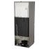 Indesit DS 4160 G Холодильники С Нижней Морозильной Камерой инструкция, поддержка, форум, описание, мануал