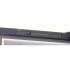 Indesit DS 4160 G Холодильники С Нижней Морозильной Камерой инструкция, поддержка, форум, описание, мануал