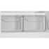 Indesit DS 4160 G Холодильники С Нижней Морозильной Камерой инструкция, поддержка, форум, описание, мануал