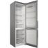 Indesit ITS 4200 G Холодильники С Нижней Морозильной Камерой инструкция, поддержка, форум, описание, мануал