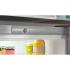 Indesit ITS 4200 G Холодильники С Нижней Морозильной Камерой инструкция, поддержка, форум, описание, мануал