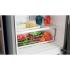 Indesit ITS 4200 G Холодильники С Нижней Морозильной Камерой инструкция, поддержка, форум, описание, мануал
