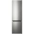 Indesit ITS 4200 G Холодильники С Нижней Морозильной Камерой инструкция, поддержка, форум, описание, мануал