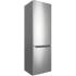 Indesit ITS 4200 G Холодильники С Нижней Морозильной Камерой инструкция, поддержка, форум, описание, мануал