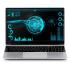 AZERTY AZ-1506-512 (120-0329) 15.6" Intel Celeron J4125/8Gb/SSD 512Gb Ноутбуки инструкция, поддержка, форум, описание, мануал