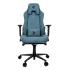 Arozzi Vernazza Soft Fabric, Blue (VERNAZZA-SFB-BL) (синий) Игровые кресла инструкция, поддержка, форум, описание, мануал