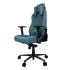 Arozzi Vernazza Soft Fabric, Blue (VERNAZZA-SFB-BL) (синий) Игровые кресла инструкция, поддержка, форум, описание, мануал