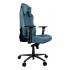 Arozzi Vernazza Soft Fabric, Blue (VERNAZZA-SFB-BL) (синий) Игровые кресла инструкция, поддержка, форум, описание, мануал
