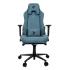 Arozzi Vernazza Soft Fabric, Blue (VERNAZZA-SFB-BL) (синий) Игровые кресла инструкция, поддержка, форум, описание, мануал