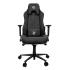 Arozzi Vernazza Soft Fabric, dark grey Игровые кресла инструкция, поддержка, форум, описание, мануал