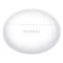 Huawei Freebuds 6i White Наушники внутриканальные инструкция, поддержка, форум, описание, мануал
