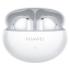 Huawei Freebuds 6i White Наушники внутриканальные инструкция, поддержка, форум, описание, мануал