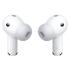 Huawei Freebuds 6i White Наушники внутриканальные инструкция, поддержка, форум, описание, мануал