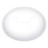 Huawei Freebuds 6i White Наушники внутриканальные инструкция, поддержка, форум, описание, мануал