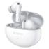 Huawei Freebuds 6i White Наушники внутриканальные инструкция, поддержка, форум, описание, мануал