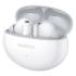 Huawei Freebuds 6i White Наушники внутриканальные инструкция, поддержка, форум, описание, мануал