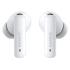 Huawei Freebuds 6i White Наушники внутриканальные инструкция, поддержка, форум, описание, мануал