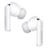 Huawei Freebuds 6i White Наушники внутриканальные инструкция, поддержка, форум, описание, мануал