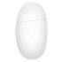 Huawei Freebuds 6i White Наушники внутриканальные инструкция, поддержка, форум, описание, мануал