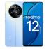 Realme 12 8/512GB Light Blue Смартфоны инструкция, поддержка, форум, описание, мануал