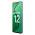 Realme 12 8/512GB Green Смартфоны инструкция, поддержка, форум, описание, мануал