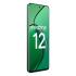 Realme 12 8/512GB Green Смартфоны инструкция, поддержка, форум, описание, мануал