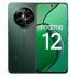 Realme 12 8/512GB Green Смартфоны инструкция, поддержка, форум, описание, мануал