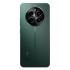 Realme 12 8/512GB Green Смартфоны инструкция, поддержка, форум, описание, мануал