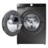 Samsung WW90T554CAX/LD Стандартные Стиральные Машины инструкция, поддержка, форум, описание, мануал