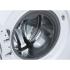 Candy Smart Pro CSH44283DW/2-07 Узкие Стиральные Машины инструкция, поддержка, форум, описание, мануал