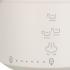 Pioneer CMA019 white Кофеварки Рожкового Типа инструкция, поддержка, форум, описание, мануал