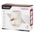 Pioneer CMA019 white Кофеварки Рожкового Типа инструкция, поддержка, форум, описание, мануал