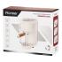 Pioneer CMA019 white Кофеварки Рожкового Типа инструкция, поддержка, форум, описание, мануал