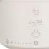 Pioneer CMA019 white Кофеварки Рожкового Типа инструкция, поддержка, форум, описание, мануал