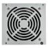 Aerocool ECO-550 550W Блоки Питания инструкция, поддержка, форум, описание, мануал
