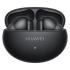 Huawei Freebuds 6i Black Наушники внутриканальные инструкция, поддержка, форум, описание, мануал