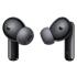 Huawei Freebuds 6i Black Наушники внутриканальные инструкция, поддержка, форум, описание, мануал