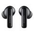 Huawei Freebuds 6i Black Наушники внутриканальные инструкция, поддержка, форум, описание, мануал