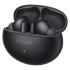 Huawei Freebuds 6i Black Наушники внутриканальные инструкция, поддержка, форум, описание, мануал