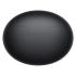 Huawei Freebuds 6i Black Наушники внутриканальные инструкция, поддержка, форум, описание, мануал
