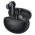 Huawei Freebuds 6i Black Наушники внутриканальные инструкция, поддержка, форум, описание, мануал