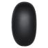 Huawei Freebuds 6i Black Наушники внутриканальные инструкция, поддержка, форум, описание, мануал