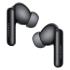 Huawei Freebuds 6i Black Наушники внутриканальные инструкция, поддержка, форум, описание, мануал