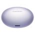 Huawei 6i Purple Наушники внутриканальные инструкция, поддержка, форум, описание, мануал