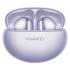 Huawei 6i Purple Наушники внутриканальные инструкция, поддержка, форум, описание, мануал