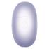 Huawei 6i Purple Наушники внутриканальные инструкция, поддержка, форум, описание, мануал